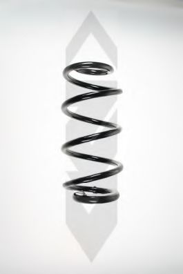 SPIDAN 55398