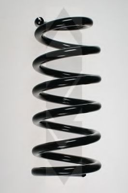 SPIDAN 55406 SPIDAN 55406