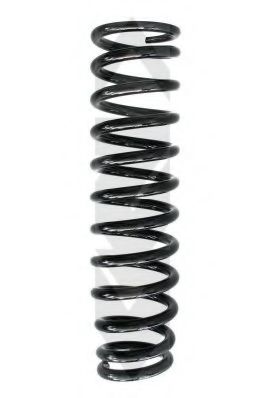 SPIDAN 55448 SPIDAN 55448