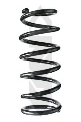 SPIDAN 55461