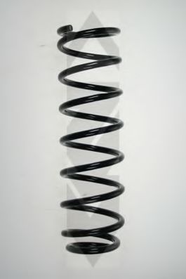 SPIDAN 55464