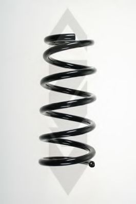 SPIDAN 55472