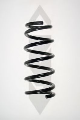 SPIDAN 55478
