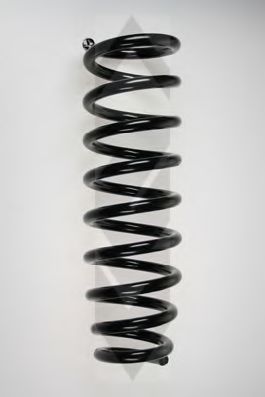 SPIDAN 85062