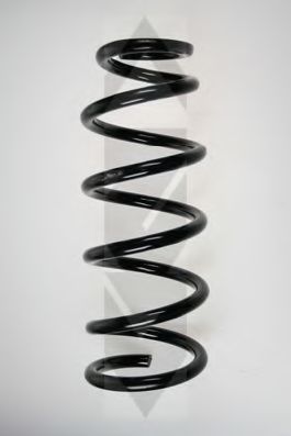 SPIDAN 85064
