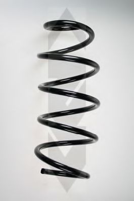 SPIDAN 85077