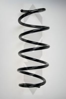 SPIDAN 85078