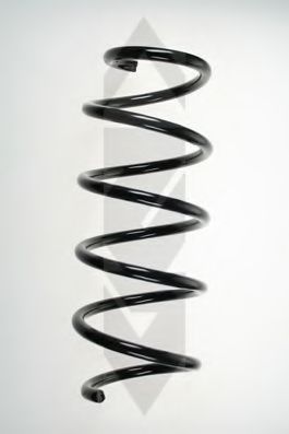 SPIDAN 85073