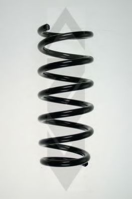 SPIDAN 85579