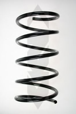 SPIDAN 55486