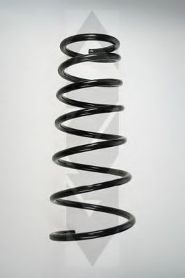 SPIDAN 55506