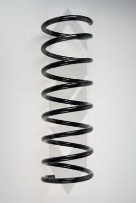 SPIDAN 55520 SPIDAN 55520