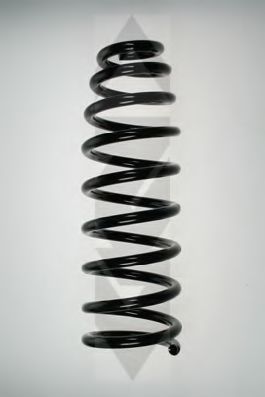 SPIDAN 55523