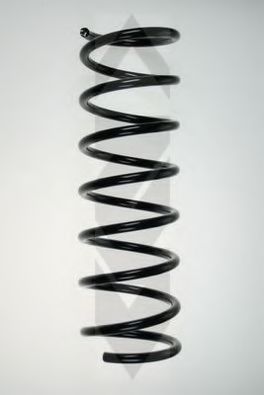 SPIDAN 55529