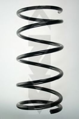 SPIDAN 55536