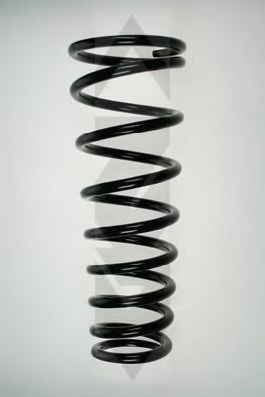 SPIDAN 55576 SPIDAN 55576