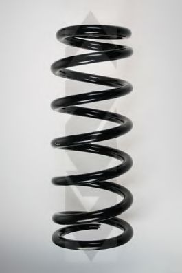 SPIDAN 55599