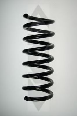 SPIDAN 48272