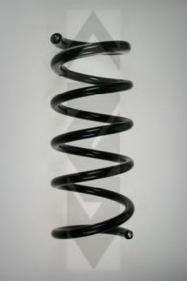 SPIDAN 55615 SPIDAN 55615