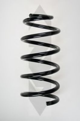 SPIDAN 85124