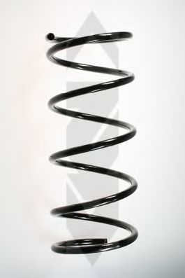 SPIDAN 49217