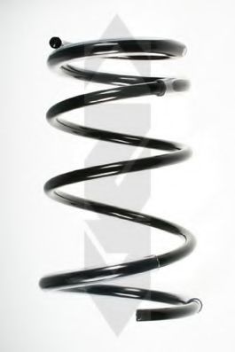 SPIDAN 55678