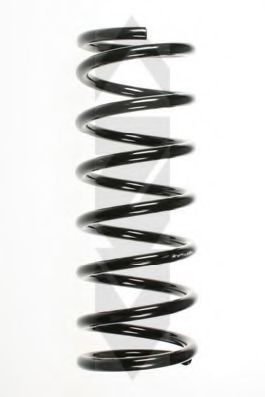 SPIDAN 85162