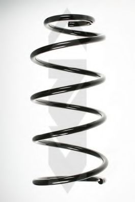 SPIDAN 85128