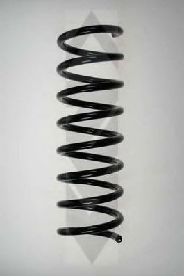 SPIDAN 85134