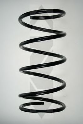 SPIDAN 85167