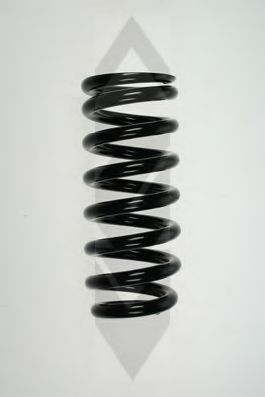 SPIDAN 55710