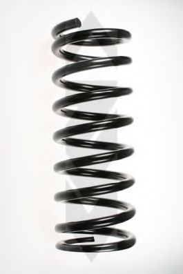 SPIDAN 48169