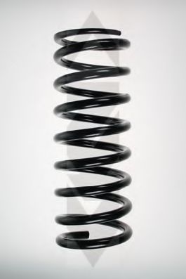 SPIDAN 48989