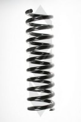 SPIDAN 48672