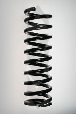 SPIDAN 49697