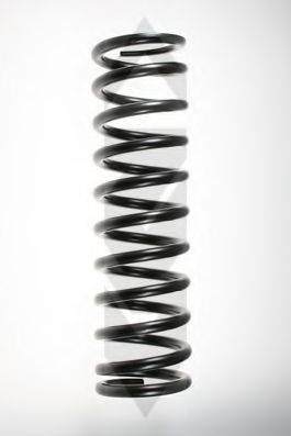 SPIDAN 48675