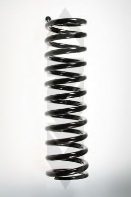 SPIDAN 48676