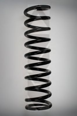 SPIDAN 49223