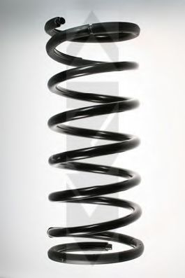 SPIDAN 49714 SPIDAN 49714