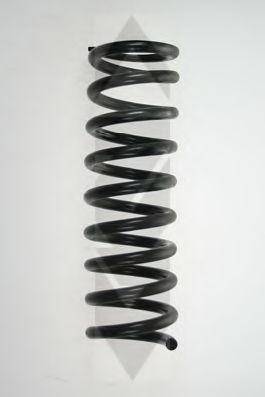 SPIDAN 49236