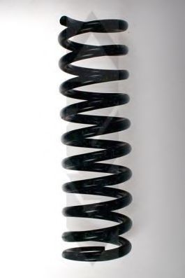 SPIDAN 49241