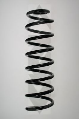 SPIDAN 55735 SPIDAN 55735