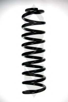 SPIDAN 55741