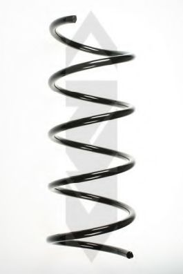 SPIDAN 55753