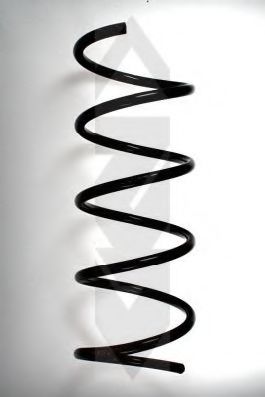 SPIDAN 55755