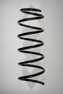SPIDAN 56797