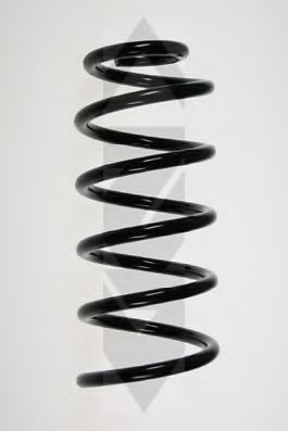 SPIDAN 56801 SPIDAN 56801