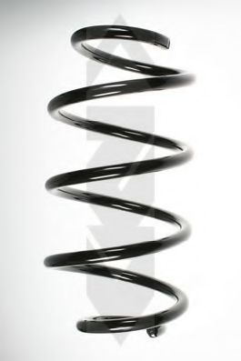 SPIDAN 56817