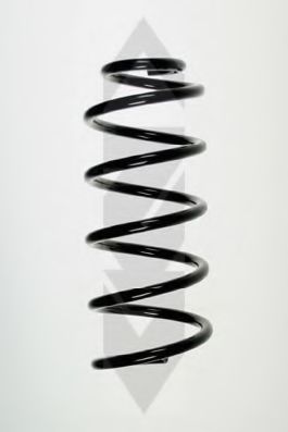 SPIDAN 56806