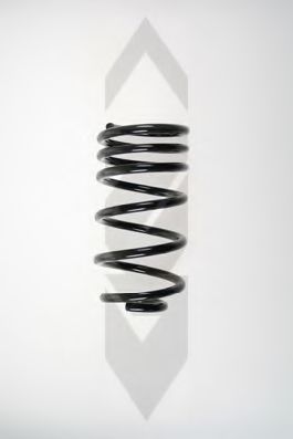 SPIDAN 56807